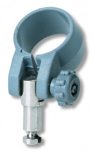 Şişme bot ıskarmozu.