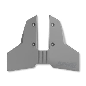 StingRay Motor Kanadı. Classic Junior