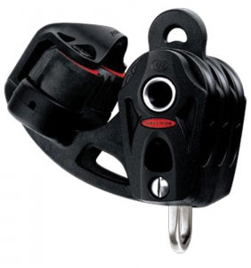 Ronstan 30 Serisi Bilyalı Orbit Makaralar