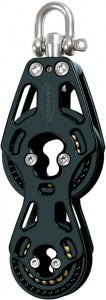 75 SERİSİ ORBIT MAKARALAR