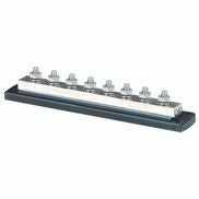 Power bar 600A kablo konnektörü.