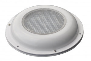 Solar havalandırma.