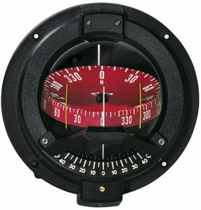 Ritchie Helmsman BN-202 gömme pusula.