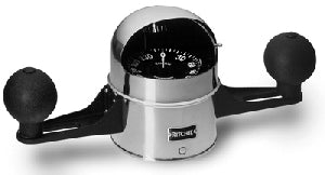 Ritchie Globemaster® pusula