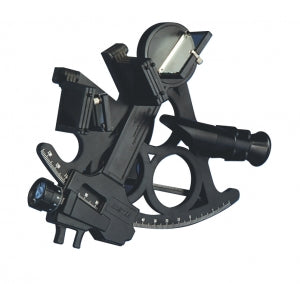 Sextant.