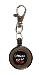 0068 Takım Makarası