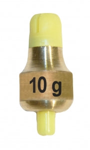 2030-041 Ağırlık