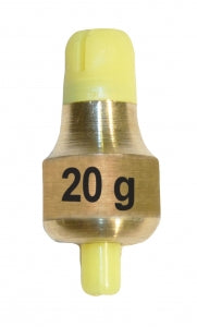 2030-041 Ağırlık