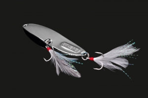 Hyperbola Biospoon Kaşık