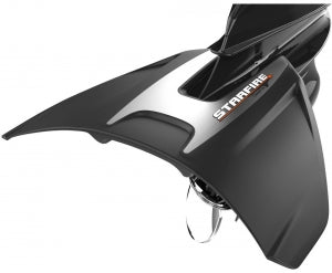 StingRay StarFire