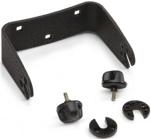 SC 110 ontaj Braketi