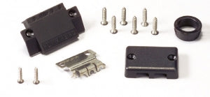 MBCC 700E