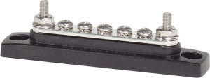 5li terminal