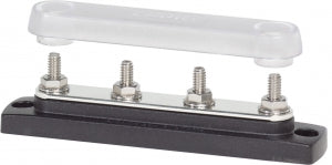 4lü 150A Terminal bloğu