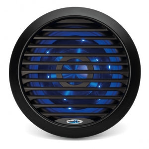 Aquatic Pro-Serisi Subwoofer