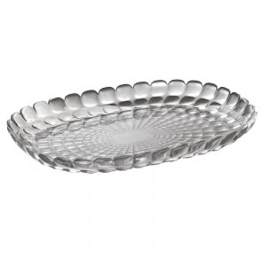 Guzzini Tiffany Serisi Tepsiler