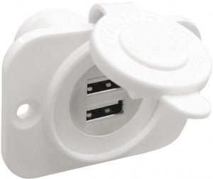 USB Soket