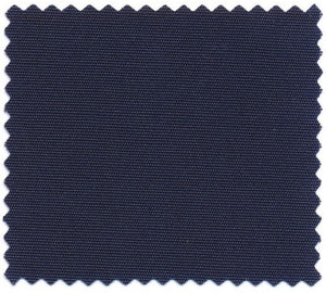 Tente Kumaşı