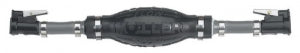 Scepter benzin hortumu. Johnson/Evinrude. Komple.