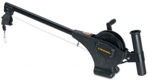 Cannon UNI-TROLL 5