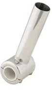 Outrigger montaj braketi.
