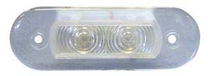 Ledli merdiven, havuz aydınlatma lambası. 12V