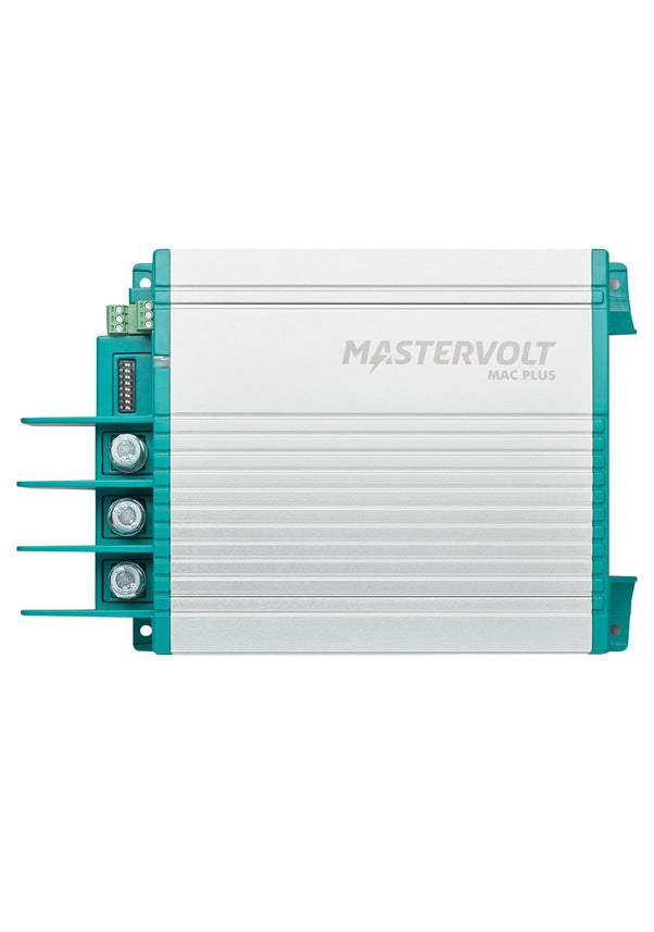 Mastervolt Mac Plus 24/12-50