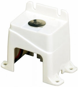 Attwood S3 Elektronik sintine flatörü.