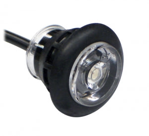 Attwood mini ledli lamba.
