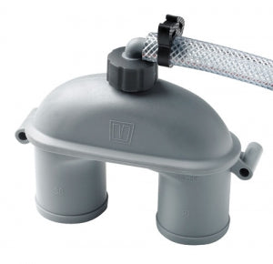 Vetus Air Vent. Hortumlu.