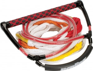 Connely Proline Easy up 5 section kayak ipi.