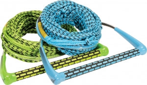 Connelly Proline Reflex wakeboard ipi.