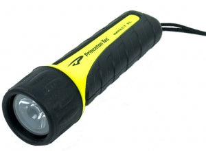 Princeton Tec El Feneri. Model Shockwave II.