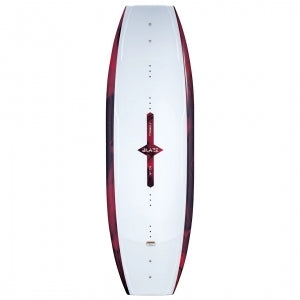 CWB Wakeboard. Model Blaze 141