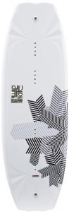 CWB Wakeboard. Model Pure.