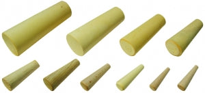 Tapa kiti.