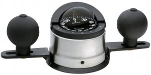 Ritchie Navigator B-200P pusula.