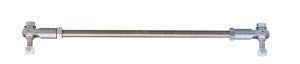 Seastar universal tie-bar kit.