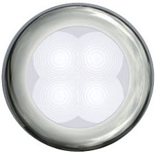 Hella Marine beyaz ledli lamba. 24 V.