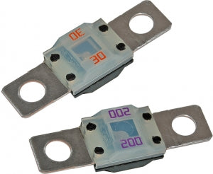 Blue Sea Systems MIDI® Sigortalar.