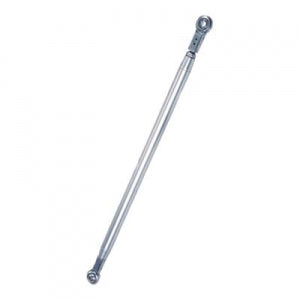 Seastar HO5009 Tie Bar