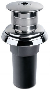 TOTEM Capstan