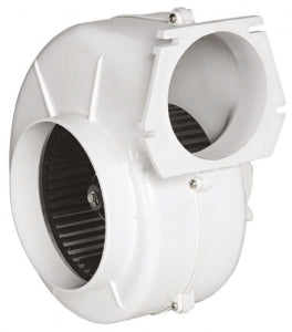 Profesyonel blower. IP44 suya mukavim motoruISO8846 standardına uyumludur.