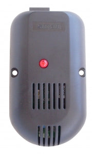 Vetus PD1000 gaz dedektörü.