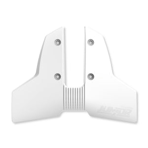 StingRay Motor Kanadı. Classic Junior