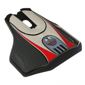 StingRay Motor Kanadı. XRIII Junior.