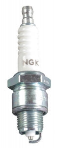Ngk bujiler.