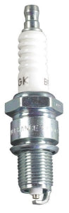 Ngk bujiler.