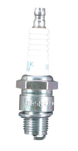 Ngk bujiler.
