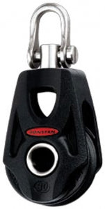 Ronstan 30 Serisi Bilyalı Orbit Makaralar